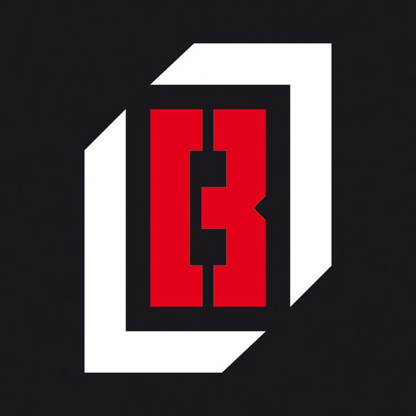 BackstagePro Logo